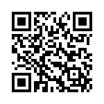 LQG15WZ1N1C02D QRCode