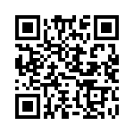 LQG15WZ2N0S02D QRCode