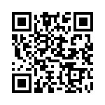 LQG15WZ4N3S02D QRCode