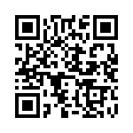 LQG18HN12NJ00D QRCode