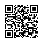 LQG18HN33NJ00D QRCode