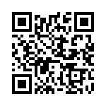 LQH2HPN220MGRL QRCode