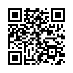 LQH2HPN2R2MDRL QRCode