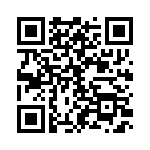 LQH2HPZ2R2MGRL QRCode