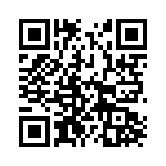 LQH2HPZR47MGRL QRCode