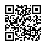 LQH2MPNR47NGRL QRCode