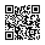 LQH2MPZ820MGRL QRCode