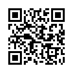 LQH31HNR50K03L QRCode