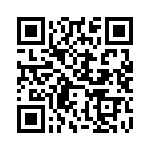 LQH31HNR88K03L QRCode