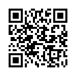 LQH31MN150K03L QRCode