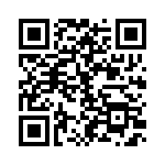 LQH31MN3R3K03L QRCode