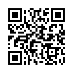 LQH32MN470K23L QRCode