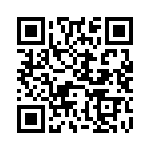 LQH32MN820J23L QRCode