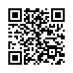 LQH3NPN100MGRL QRCode