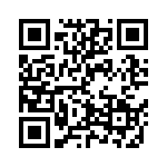 LQH3NPN100MJRL QRCode