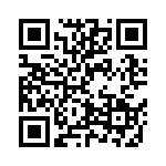 LQH3NPN100MMRE QRCode