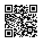 LQH3NPN151MGRL QRCode