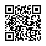 LQH3NPN251NG0L QRCode