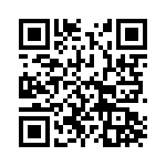 LQH3NPN470MM0L QRCode