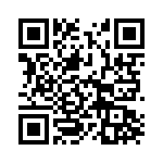 LQH43CN1R0M33L QRCode