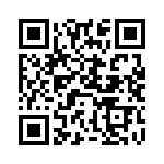 LQH43CN471K03L QRCode