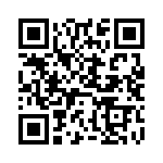 LQH43CN680K03L QRCode