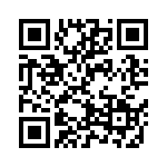 LQH43MN1R5M03L QRCode