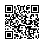 LQH43MN270J03L QRCode