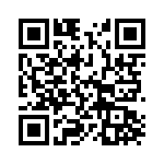 LQH43MN821K03L QRCode