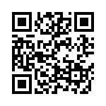 LQH43NN151K03L QRCode