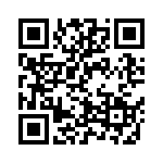 LQH43NN221K03L QRCode