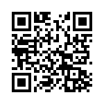 LQH43NN560K03L QRCode