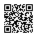 LQH43NN821J03L QRCode