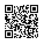 LQH43PH220M26L QRCode