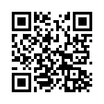 LQH43PN220M26L QRCode