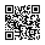 LQH44NN2R2M03L QRCode