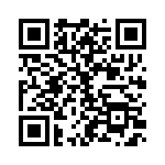 LQH44PN100MGRL QRCode