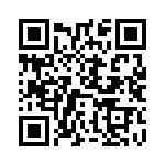 LQH44PN100MJ0L QRCode