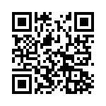 LQH44PN1R0NGRL QRCode