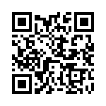 LQH44PN3R3MJ0L QRCode