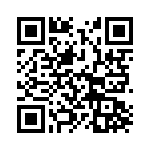 LQH55DN1R5M03L QRCode