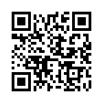 LQH55DN330M03L QRCode