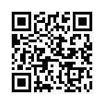 LQH5BPN1R0NT0L QRCode