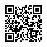 LQH66SN1R5M03L QRCode