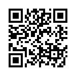 LQM18NNR10K00D QRCode