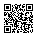 LQM18NNR33K00D QRCode