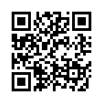 LQM18NNR47K00D QRCode