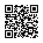 LQM18PN1R5MFHD QRCode