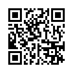 LQM18PN2R2MFHD QRCode