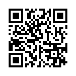 LQM18PZ2R2MCHD QRCode